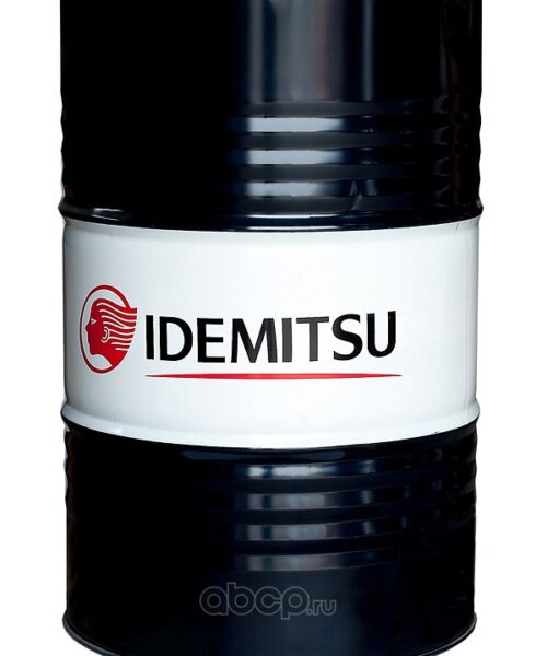 Mühərrik Yağı / SN/GF-5 5W30 200L