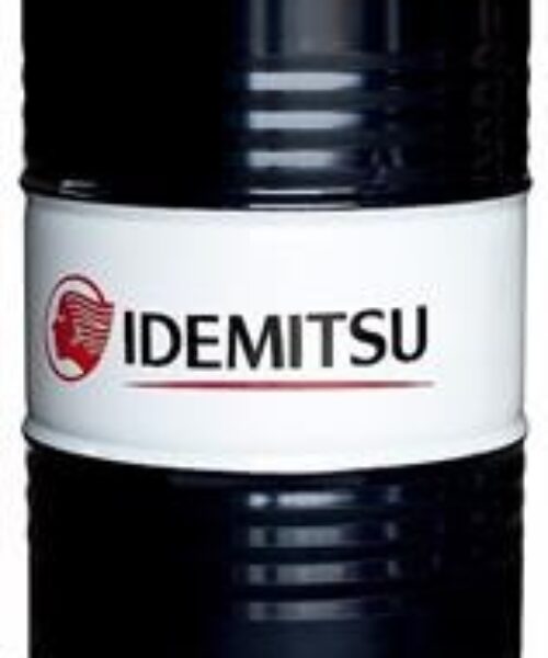 Mühərrik Yağı / SN/CF 10W40 200L