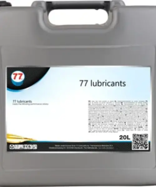 Mühərrik Yağı / ENGINE OIL HDX 15W40 20L