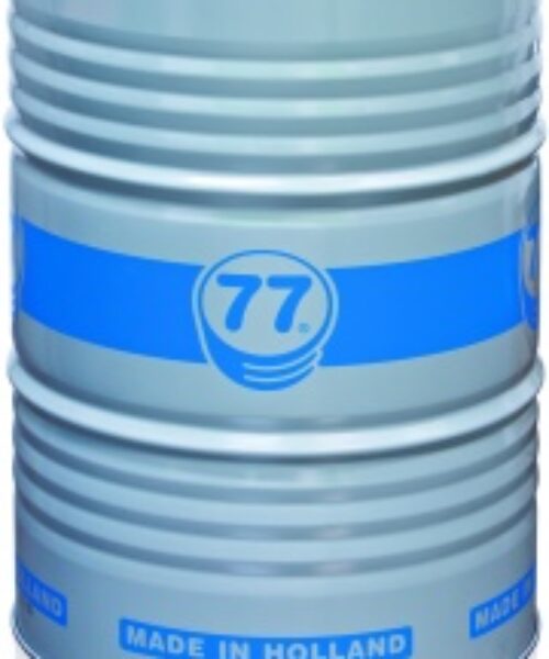 Antifriz / COOLANT RTU G 12 PLUS/20L