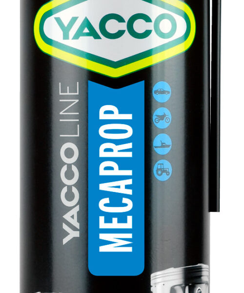 Avto Servis Vasitələri / MECAPROP new
