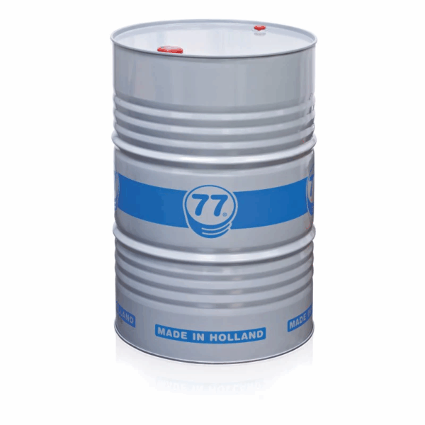 Mühərrik Yağı / ENGINE OIL HDX 15W40 200L