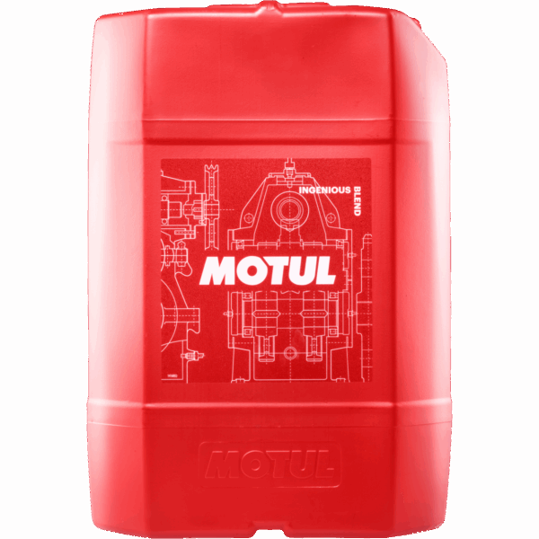 Mühərrik Yağı / DS SUPERAGRI 10W30 20L